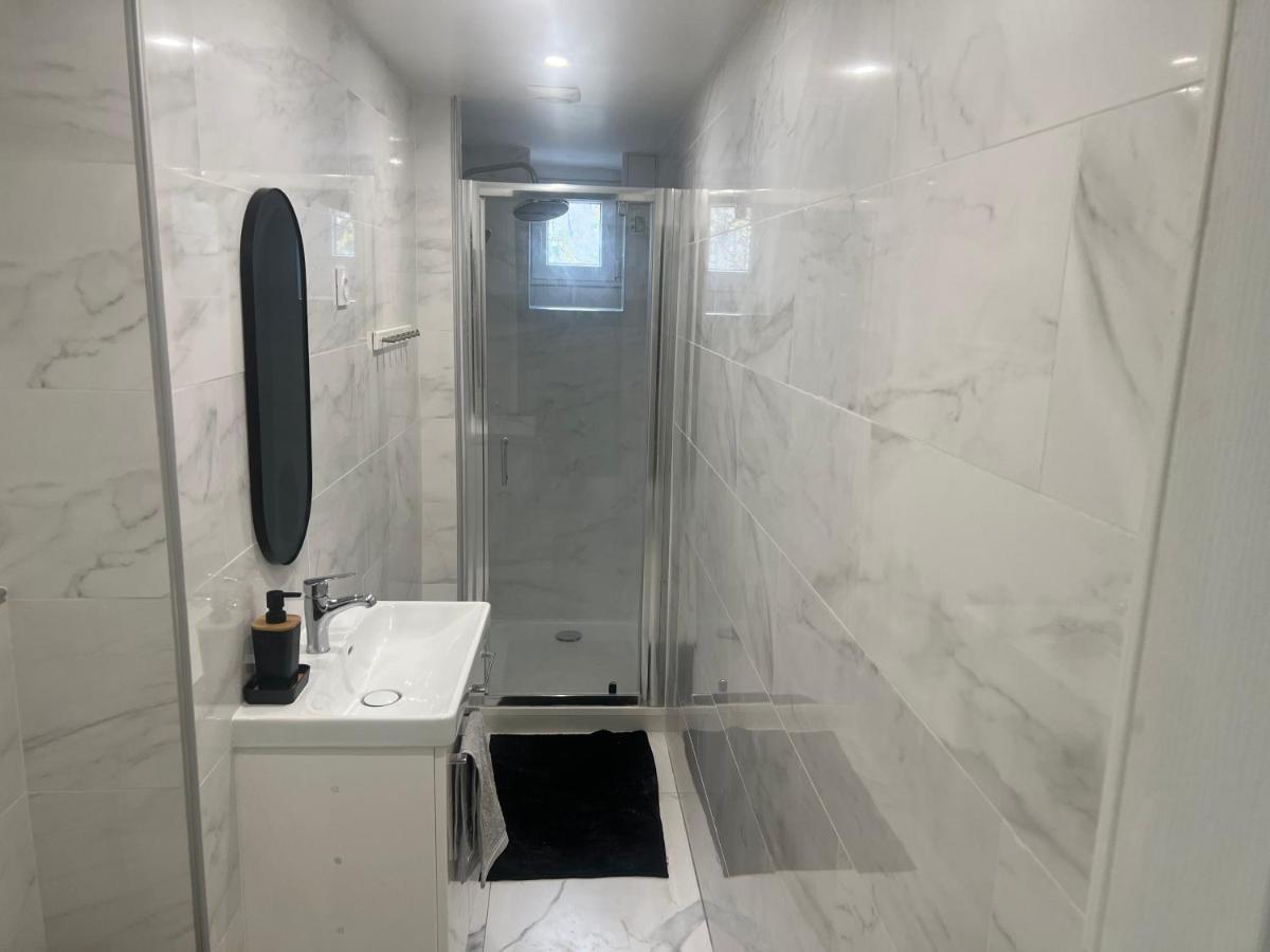 Sublime Appartement T3 피에르레 외부 사진